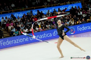 gpg ph simone ferraro sfa01463 copia